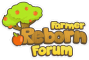 Forum-Farmer Reborn